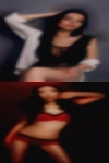 Wives sexy swapping experience