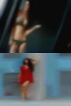 Wanted horny ting sex gulf