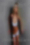 Black nude naked girls playing