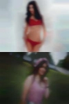 Swingers being screwed girl