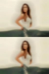 Nude girls fights naked make