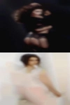College chicks fuck casual sex