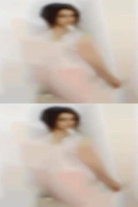 Sweetdeitnow8787 sexy