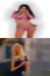 Woman seeking sex shagging