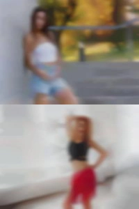 Merridiekeffer fuck