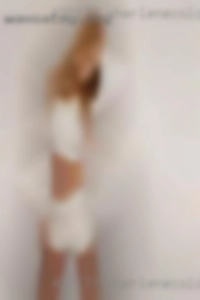 sherleneColdren sluts