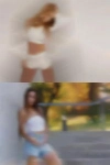 Attached females dating album