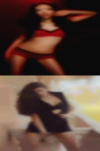 OctobeGIA74 sex