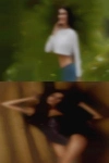 Women looking blow free affair