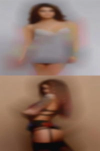 luciennesowder wife
