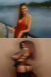 Seeking women beach real down