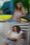 Woman nymphos sites profile