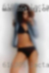 Lactation personal ads Arizona