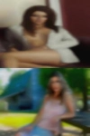 Trailer rated xxx swapping