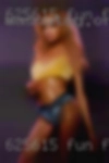 Fun fat naked woman dildo