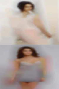 LeolaStalford426 hot
