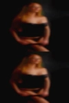 Where black submissive sexual