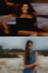 Married girls looking cock ass