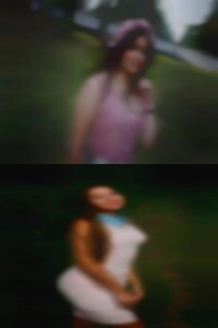 codyhenrichsen women