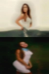 Hot horny local singles wanna
