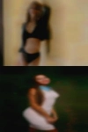 Swingers seeking circumcised