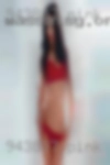 Pink pleasures swingers
