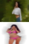 Swingers grove swinging mutual