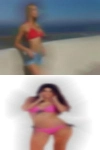 Swingers Kingsland wives match